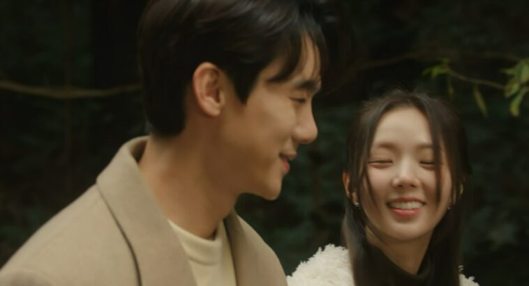 Cuando suena el teléfono Temporada 1: ¡Explicación del final! 1 1736150134 Cuando Suena El Telefono Temporada 1 ¡explicacion Del Final.jpg