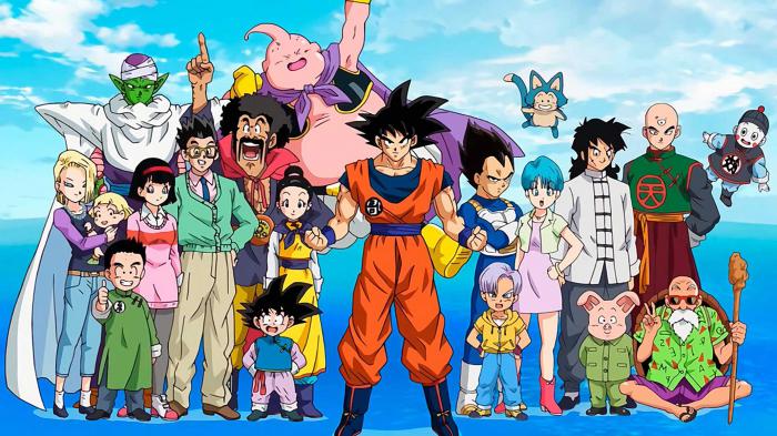 Episodios-Dragon-Ball-Super-Filler