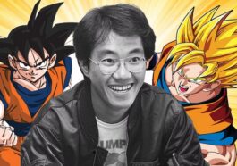 1736157334 Dragon Ball Akira Toriyama Defendio Esta Polemica Moda En La.jpg