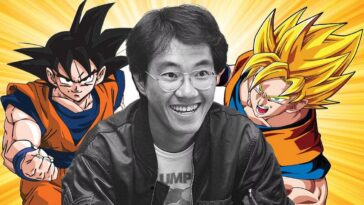 1736157334 Dragon Ball Akira Toriyama Defendio Esta Polemica Moda En La.jpg