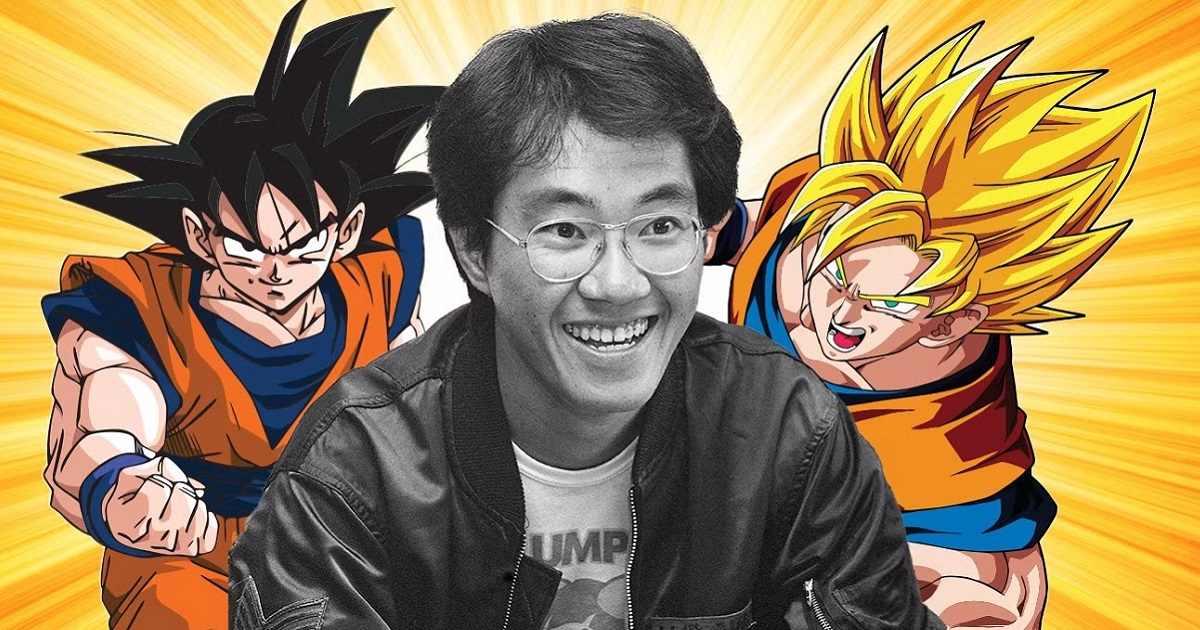 1736157334 Dragon Ball Akira Toriyama Defendio Esta Polemica Moda En La.jpg
