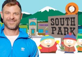 1736166578 South Park En 2025 Los Fans De La Serie Estaran.jpg