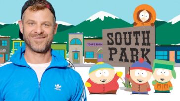 1736166578 South Park En 2025 Los Fans De La Serie Estaran.jpg