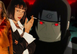1736167358 Naruto Esta Pelicula De Quentin Tarantino Influyo En Estos Importantes.jpg