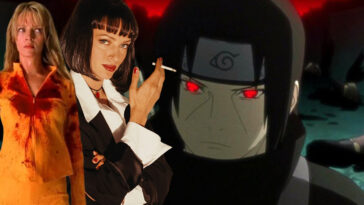 1736167358 Naruto Esta Pelicula De Quentin Tarantino Influyo En Estos Importantes.jpg