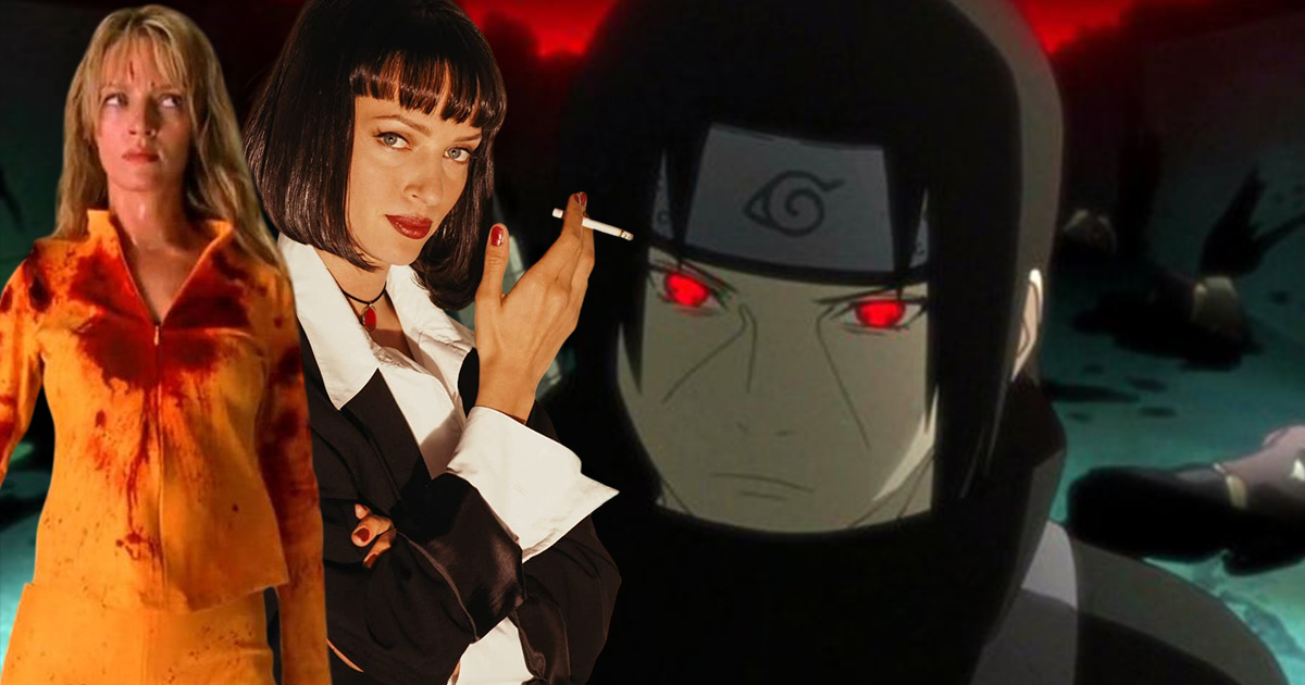 1736167358 Naruto Esta Pelicula De Quentin Tarantino Influyo En Estos Importantes.jpg