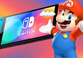 1736168136 Nintendo Switch 2 Una Primera Imagen Revela El Proximo Joy Con.jpg