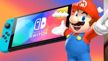 1736168136 Nintendo Switch 2 Una Primera Imagen Revela El Proximo Joy Con.jpg