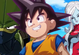 1736177374 Dragon Ball 10 Conceptos De Dragon Ball Online Que Daima.jpg