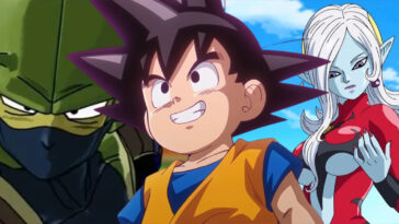 1736177374 Dragon Ball 10 Conceptos De Dragon Ball Online Que Daima.jpg