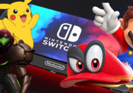 1736178156 Mario Kart 9 Pokemon Legends Z‑a 6 Juegos Previstos Para.jpg