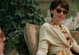 1736178937 The Brutalist ¿esta Inspirado En Una Historia Real.jpg