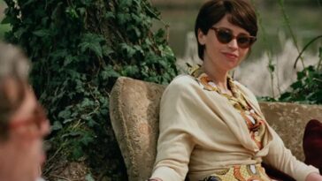 1736178937 The Brutalist ¿esta Inspirado En Una Historia Real.jpg