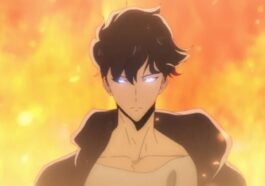 1736180950 Solo Leveling Temporada 3 ¿que Fecha De Lanzamiento De Crunchyroll.jpg