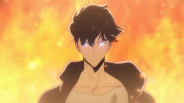 1736180950 Solo Leveling Temporada 3 ¿que Fecha De Lanzamiento De Crunchyroll.jpg