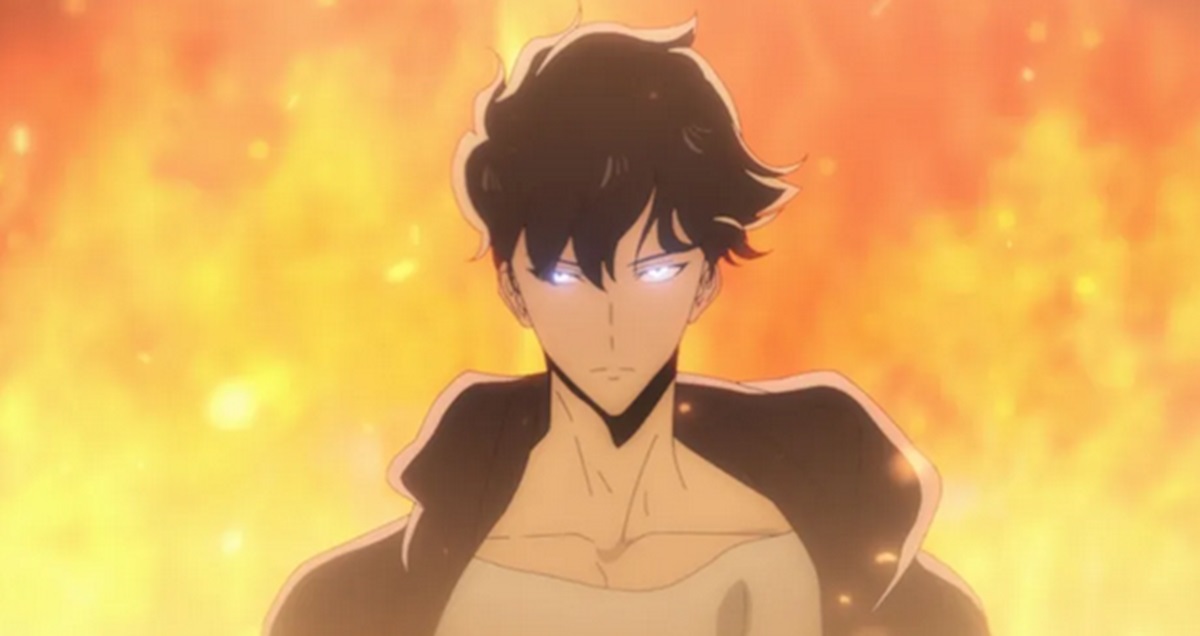 1736180950 Solo Leveling Temporada 3 ¿que Fecha De Lanzamiento De Crunchyroll.jpg