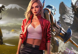 1736186617 Gta 6 Elden Ring Pokemon Se Esperan 8 Bofetadas En.jpg