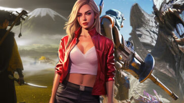 1736186617 Gta 6 Elden Ring Pokemon Se Esperan 8 Bofetadas En.jpg