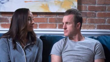 1736187402 Alerta Temporada 1 ¡explicacion Del Final.jpg