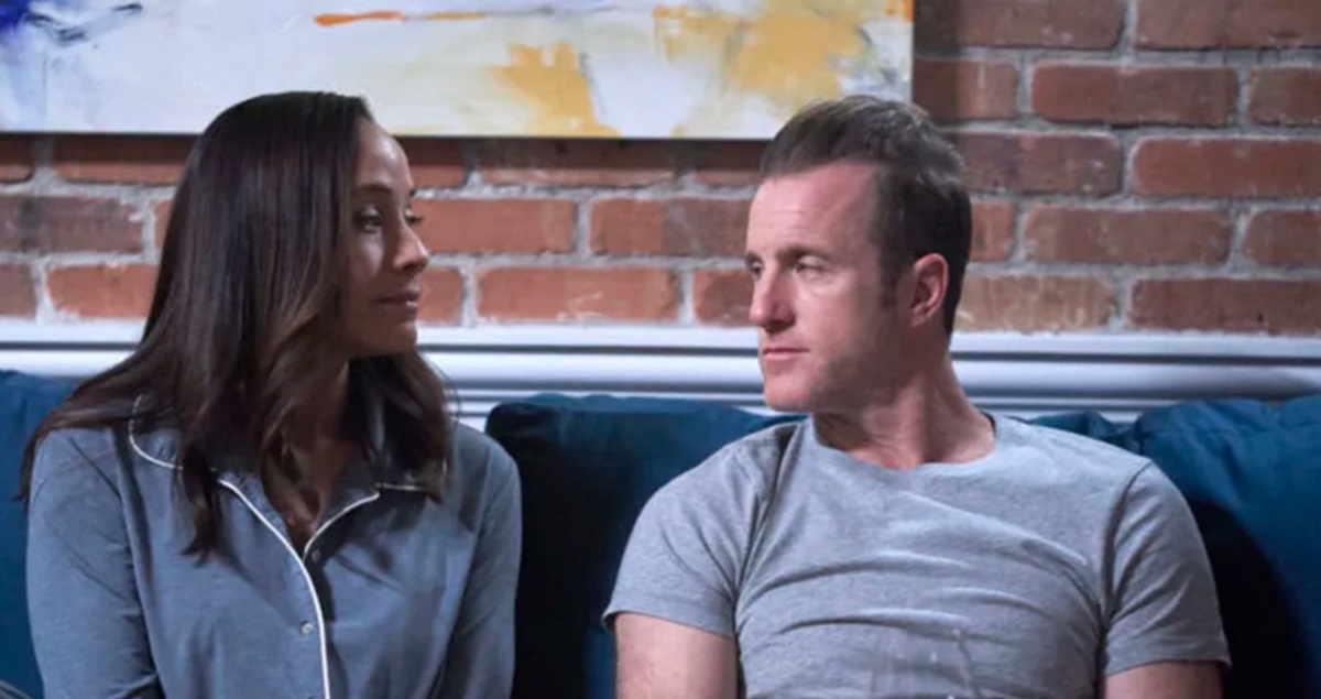 1736187402 Alerta Temporada 1 ¡explicacion Del Final.jpg