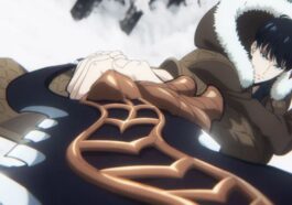 1736189729 Solo Leveling Temporada 2 ¿cuantos Episodios Habra.jpg