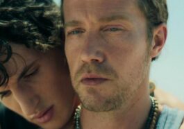 1736196156 Panda Temporada 1 ¡explicacion Del Final.jpg