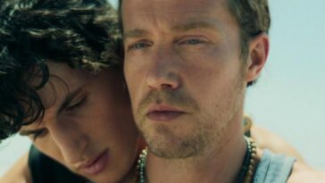 1736196156 Panda Temporada 1 ¡explicacion Del Final.jpg