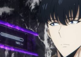 1736198194 Solo Leveling Temporada 2 Episodio 2 ¿que Fecha Y Hora.jpg