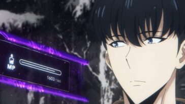 1736198194 Solo Leveling Temporada 2 Episodio 2 ¿que Fecha Y Hora.jpg