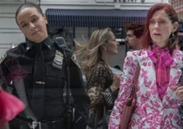 1736204617 Elsbeth Temporada 2 ¿que Fecha De Estreno ¿una Secuela Planificada.jpg