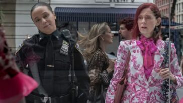 1736204617 Elsbeth Temporada 2 ¿que Fecha De Estreno ¿una Secuela Planificada.jpg