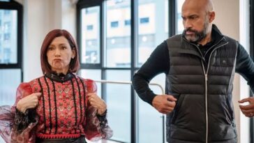 1736213349 Elsbeth Temporada 1 ¡explicacion Del Final ¿quien Mato A Ezra.jpg