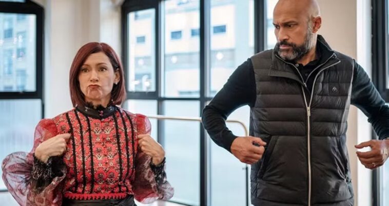 Elsbeth Temporada 1: ¡Explicación del final! ¿Quién mató a Ezra Tate? 1 1736213349 Elsbeth Temporada 1 ¡explicacion Del Final ¿quien Mato A Ezra.jpg