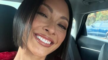 1736222138 Vender La Ciudad ¿quien Es Jordyn Taylor Choque Etc.jpg