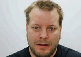 1736240133 Crimen Desde Las Raices ¿que Le Esta Pasando Hoy Al.jpg