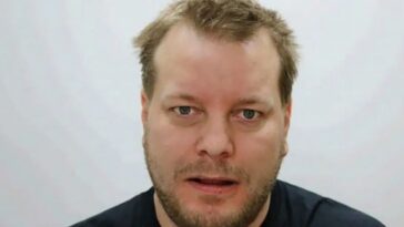 1736240133 Crimen Desde Las Raices ¿que Le Esta Pasando Hoy Al.jpg