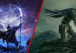 1736247816 Elden Ring Nightreign Esta Mecanica De Culto Abandonada De Dark.jpg