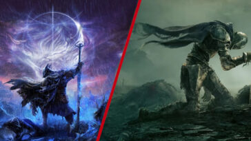 1736247816 Elden Ring Nightreign Esta Mecanica De Culto Abandonada De Dark.jpg