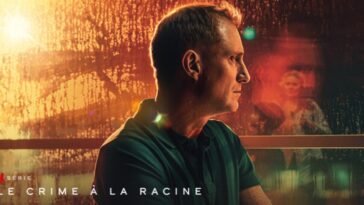 1736248583 Root Crime Temporada 2 ¿que Fecha De Lanzamiento De Netflix.jpg