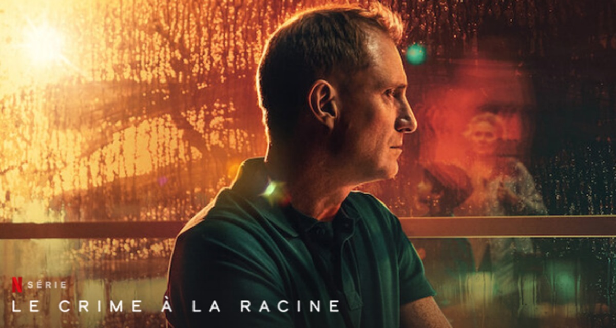 1736248583 Root Crime Temporada 2 ¿que Fecha De Lanzamiento De Netflix.jpg