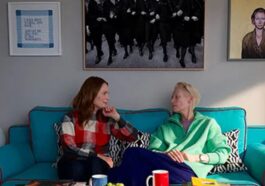 1736258131 El Dormitorio De Al Lado ¿cual Es La Fecha De.jpg