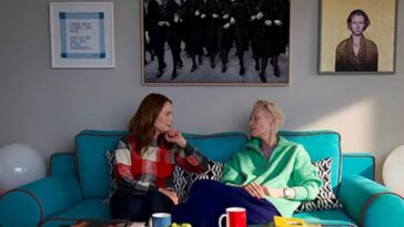 1736258131 El Dormitorio De Al Lado ¿cual Es La Fecha De.jpg