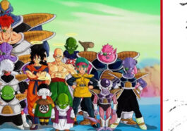 1736265305 Dragon Ball Z Este Boceto De Toriyama De 35 Anos.jpg