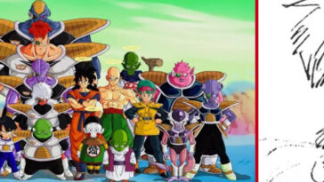 1736265305 Dragon Ball Z Este Boceto De Toriyama De 35 Anos.jpg