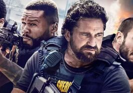 1736266570 Escuadron Criminal Pantera ¿hay Escena Post Creditos.jpg