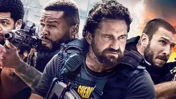 1736266570 Escuadron Criminal Pantera ¿hay Escena Post Creditos.jpg