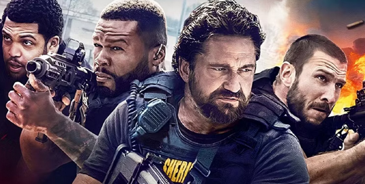 1736266570 Escuadron Criminal Pantera ¿hay Escena Post Creditos.jpg