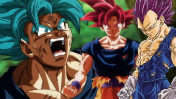 1736273778 Dragon Ball 10 Transformaciones Que No Estuvieron A La Altura.jpg