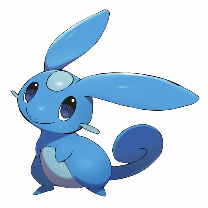 Pokémon: 11 nuevas criaturas y sus evoluciones que harán las delicias de los fans 7 esplascal