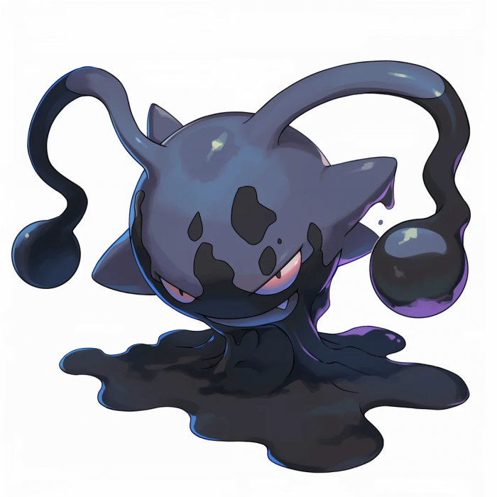 Pokémon: 11 nuevas criaturas y sus evoluciones que harán las delicias de los fans 12 arruinar